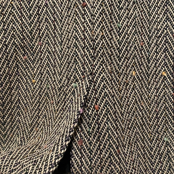 Cotton On Coat Size 4  NWT - Picture 6 of 11